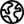 Lingong Agricultural Equipment Co., Ltd.
