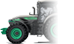 Lingong Agricultural Equipment Co., Ltd.