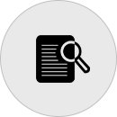 Key Projects in Province/City/District