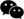Lingong Agricultural Equipment Co., Ltd.