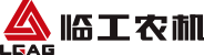 Lingong Agricultural Equipment Co., Ltd.