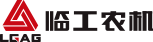 Lingong Agricultural Equipment Co., Ltd.