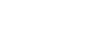 Lingong Agricultural Equipment Co., Ltd.