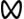 Lingong Agricultural Equipment Co., Ltd.
