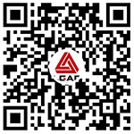 Lingong Agricultural Equipment Co., Ltd.
