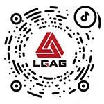 Lingong Agricultural Equipment Co., Ltd.