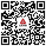 Lingong Agricultural Equipment Co., Ltd.