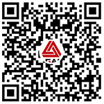 Lingong Agricultural Equipment Co., Ltd.