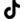 Lingong Agricultural Equipment Co., Ltd.