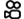 Lingong Agricultural Equipment Co., Ltd.