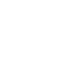 Elite Service Team