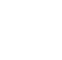 Intelligent Fault Warning