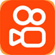 Lingong Agricultural Equipment Co., Ltd.