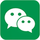 Lingong Agricultural Equipment Co., Ltd.