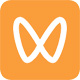 Lingong Agricultural Equipment Co., Ltd.