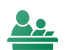 One-on-one mentor training