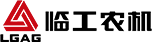 Lingong Agricultural Equipment Co., Ltd.